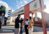 Chicoloapan recupera espacio abandonado para acercar trámites y servicios a la ciudadanía