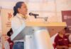 Gobierno de Malinalco y Secretaría del Campo fortalecen acciones para impulsar a productores del municipio
