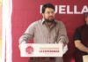 Rehabilitan Avenida Revolución en Naucalpan; obra beneficiará a más de 50 mil habitantes