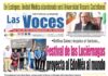 Delfina Gómez impulsa el turismo… Festival de las Luciérnagas proyecta al EdoMéx al mundo