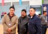 Texcoco inicia Curso de Verano en el Deportivo Silverio Pérez para impulsar el desarrollo integral de la niñez