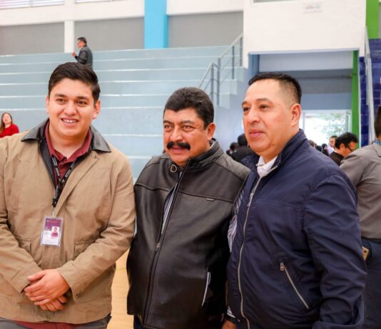 Texcoco inicia Curso de Verano en el Deportivo Silverio Pérez para impulsar el desarrollo integral de la niñez