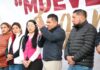Chicoloapan refuerza seguridad con operativo “Muévete Segura” en la carretera México-Texcoco