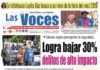 Edoméx mejora percepción de seguridad… Logra bajar 30% delitos de alto impacto