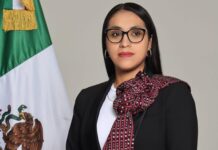 Tenancingo fortalece su imagen urbana con orden y recuperación de espacios públicos