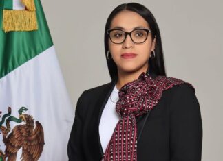 Tenancingo fortalece su imagen urbana con orden y recuperación de espacios públicos