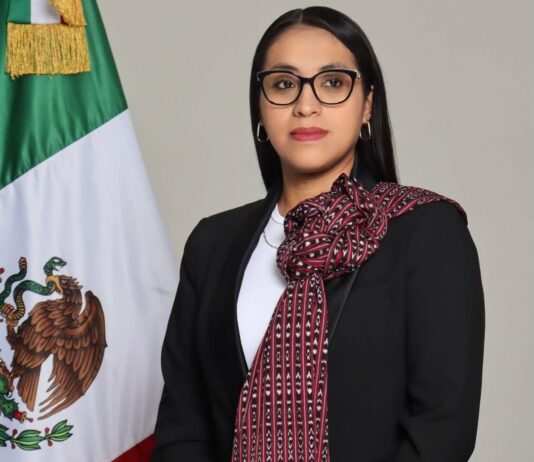 Tenancingo fortalece su imagen urbana con orden y recuperación de espacios públicos