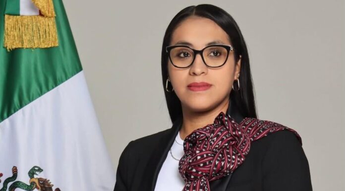 Tenancingo fortalece su imagen urbana con orden y recuperación de espacios públicos