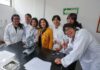UAEMéx fortalece innovación y formación integral en sus 11 planteles de bachillerato