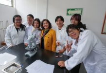 UAEMéx fortalece innovación y formación integral en sus 11 planteles de bachillerato