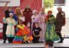 TransformARTE llegará por primera vez a 16 Centros Regionales de Cultura del EdoMéx