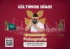 Últimos días para participar en concurso de fotografía de espacios públicos del EdoMéx; premios de hasta 40 mil pesos
