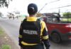 Mando Unificado Zona Oriente refuerza seguridad en tres vialidades estratégicas del Estado de México