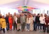 Zinacantepec se consolida como referente gastronómico; Festival del Mar reúne a más de 80 mil visitantes