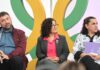 UAEMéx presenta revista “Movilidades Humanas” para impulsar una mirada crítica sobre las migraciones