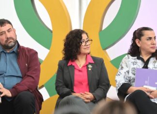 UAEMéx presenta revista “Movilidades Humanas” para impulsar una mirada crítica sobre las migraciones