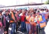 Ana Muñiz fortalece el cuidado ambiental en San Mateo Atenco con jornada intermunicipal