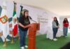 UAEMéx fortalece la vinculación laboral y acerca más de mil oportunidades de empleo, prácticas profesionales y servicio social a estudiantes y egresados