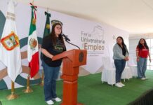 UAEMéx fortalece la vinculación laboral y acerca más de mil oportunidades de empleo, prácticas profesionales y servicio social a estudiantes y egresados