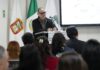 CODHEM analiza retos éticos de la inteligencia artificial y presenta el número 49 de Dignitas