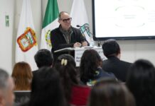 CODHEM analiza retos éticos de la inteligencia artificial y presenta el número 49 de Dignitas