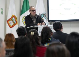 CODHEM analiza retos éticos de la inteligencia artificial y presenta el número 49 de Dignitas
