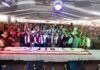 Tlalnepantla celebra a sus adultos mayores y fortalece acciones para su bienestar