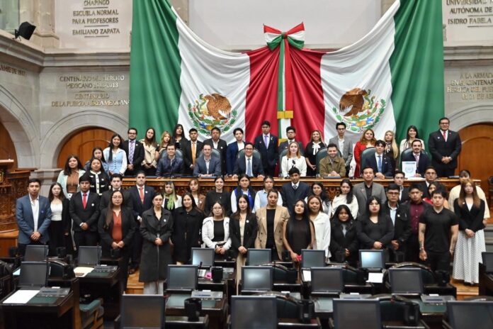 65d7faa7-1cae-4340-979c-f219395d2ce2-1