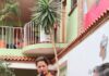 Seguridad, eje prioritario para Ixtlahuaca; Lupita Díaz fortalece coordinación institucional