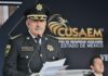 CUSAEM fortalece su operación institucional y mejora las condiciones de su personal al cumplir 80 años de servicio en el Estado de México