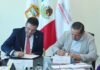 Digitaliza PJEdomex informes testamentarios para agilizar juicios sucesorios