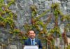 IAPEM distingue a Daniel Serrano por impulsar un gobierno más eficiente en Cuautitlán Izcalli