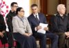 Seguridad federal reporta reducción de 51% en homicidios y más de 63 mil detenciones durante administración de Sheinbaum