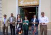 UAEMéx abre las puertas a la cultura y fortalece la lectura con renovada Librería Universitaria