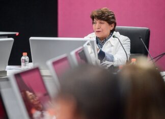Mando Unificado Oriente reduce 37% los homicidios y 53% el robo de vehículos en 15 municipios del Edoméx