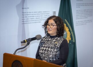 Picasso llega a la UAEMéx con exposición que reúne 39 litografías y un cartel original