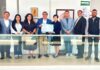 Lerma fortalece su proyección internacional con histórico acuerdo de amistad con Dalian, China