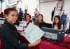 Más de 10 mil estudiantes se beneficiaron con las Jornadas de Regreso a Clases en Nezahualcóyotl