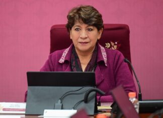 EdoMéx reduce 12% el robo a negocio con patrullajes y acciones de proximidad