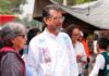 Luis Domingo Zenteno fortalece el deporte y la vida saludable en Teoloyucan