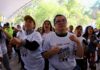 Toluca invita a participar en la Clase Nacional de Box “Puños que Transforman”