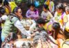 Bosque Escuela acerca a 350 niñas y niños de Metepec al cuidado de los ecosistemas
