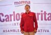 Carlos Zurita fortalece el diálogo con vecinos de Chocolines y refrenda su compromiso con las causas ciudadanas