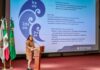 Ciencia abierta y cuidados, claves para avanzar hacia una UAEMéx más igualitaria
