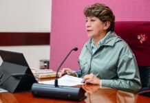 Retiran 445 armas de hogares mexiquenses mediante el Canje de Armas 2026