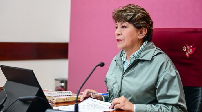 Retiran 445 armas de hogares mexiquenses mediante el Canje de Armas 2026