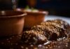 EdoMéx reunirá a 56 cocineras tradicionales en el primer encuentro gastronómico “Saberes y Sabores de mi Tierra”