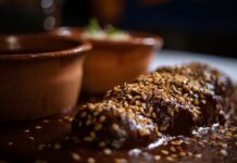 EdoMéx reunirá a 56 cocineras tradicionales en el primer encuentro gastronómico “Saberes y Sabores de mi Tierra”