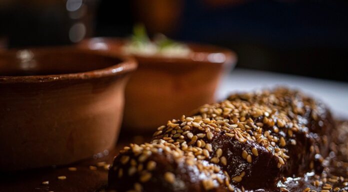EdoMéx reunirá a 56 cocineras tradicionales en el primer encuentro gastronómico “Saberes y Sabores de mi Tierra”