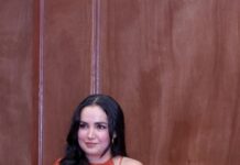 UAEMéx presenta obra que preserva la memoria cultural de Ayuquila, Amatepec